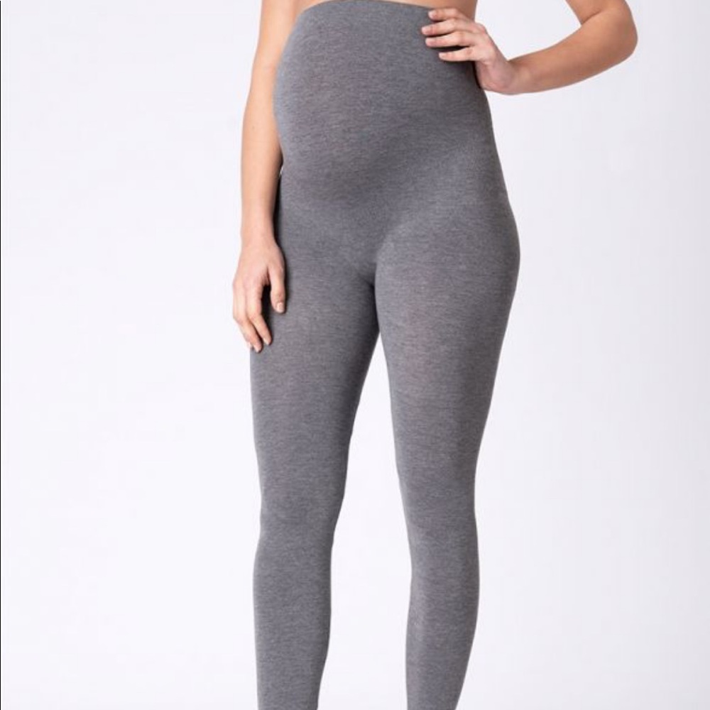 Seraphine maternity leggings